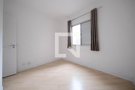 Quarto 2 de apartamento para alugar com 3 quartos, 58m² em Cidade Patriarca, São Paulo