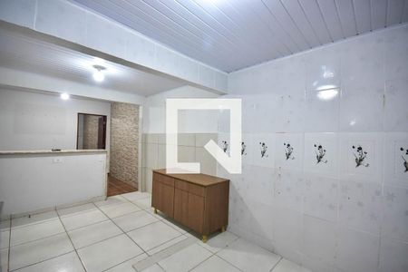 Casa à venda com 2 quartos, 200m² em Jardim Monte Kemel, São Paulo