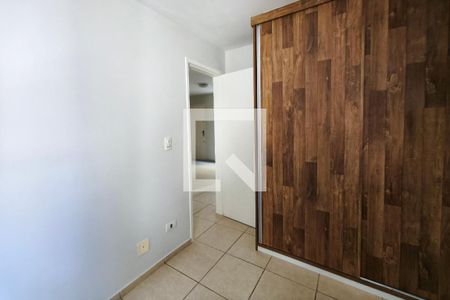 Quarto 2 de apartamento para alugar com 2 quartos, 55m² em Vila Industrial (campinas), Campinas