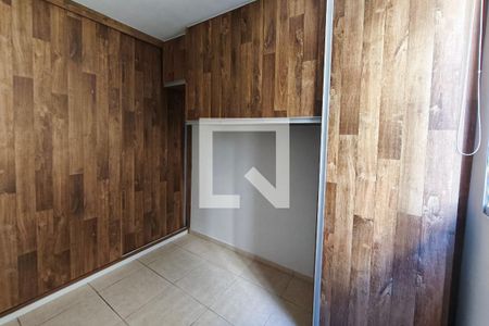 Quarto 2 de apartamento para alugar com 2 quartos, 55m² em Vila Industrial (campinas), Campinas