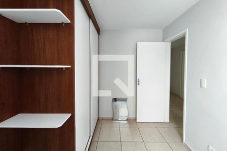 Quarto 1 de apartamento para alugar com 2 quartos, 55m² em Vila Industrial (campinas), Campinas