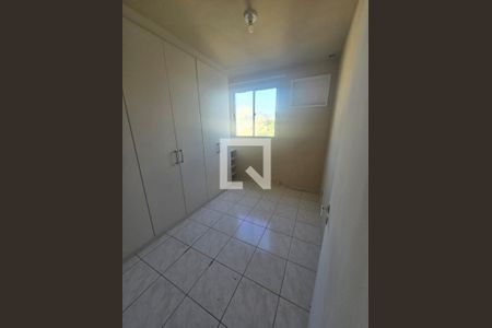 Quarto 1 de apartamento à venda com 3 quartos, 68m² em Engenho de Dentro, Rio de Janeiro