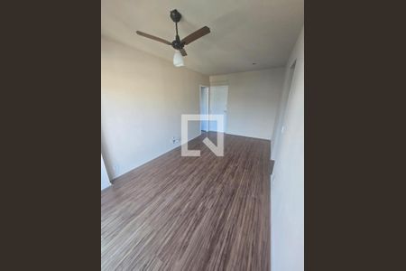 Sala de apartamento à venda com 3 quartos, 68m² em Engenho de Dentro, Rio de Janeiro