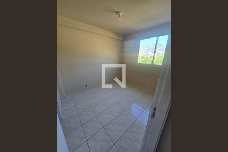 Quarto 3 de apartamento à venda com 3 quartos, 68m² em Engenho de Dentro, Rio de Janeiro