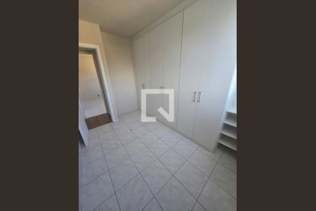 Quarto 2 de apartamento à venda com 3 quartos, 68m² em Engenho de Dentro, Rio de Janeiro