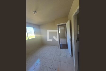 Quarto 3 de apartamento à venda com 3 quartos, 68m² em Engenho de Dentro, Rio de Janeiro