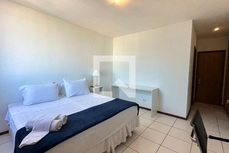 Studio de kitnet/studio para alugar com 1 quarto, 30m² em Copacabana, Rio de Janeiro