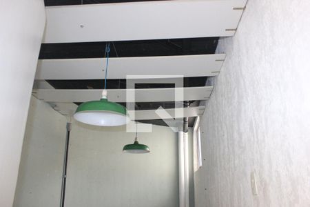 Escritório de casa à venda com 5 quartos, 199m² em Vila Progresso, Guarulhos
