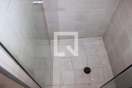 Banheiro 1 de casa à venda com 5 quartos, 199m² em Vila Progresso, Guarulhos