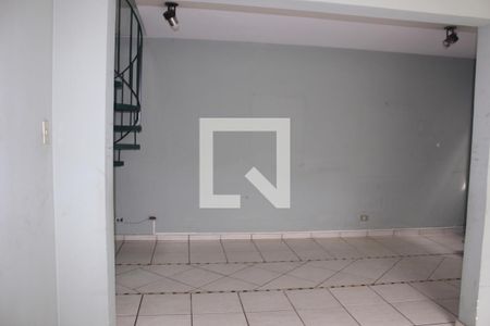 Sala de casa à venda com 5 quartos, 199m² em Vila Progresso, Guarulhos