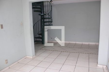 Sala de casa à venda com 5 quartos, 199m² em Vila Progresso, Guarulhos