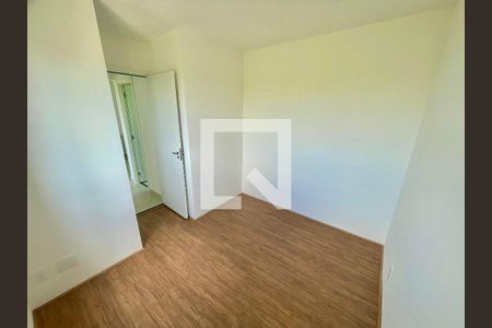 Quarto 2 de apartamento à venda com 2 quartos, 33m² em Parque Novo Mundo, São Paulo