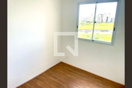 Quarto 2 de apartamento à venda com 2 quartos, 33m² em Parque Novo Mundo, São Paulo