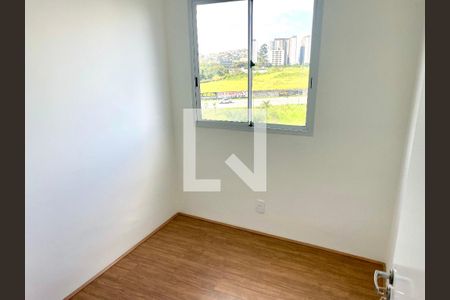Quarto 1 de apartamento à venda com 2 quartos, 33m² em Parque Novo Mundo, São Paulo