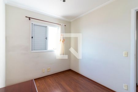 Quarto 1 de apartamento à venda com 2 quartos, 82m² em Lauzane Paulista, São Paulo