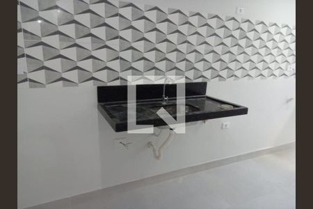 Foto 04 de apartamento à venda com 2 quartos, 38m² em Vila Esperança, São Paulo