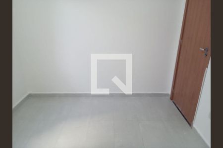 Foto 09 de apartamento à venda com 2 quartos, 38m² em Vila Esperança, São Paulo