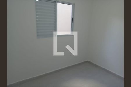 Foto 16 de apartamento à venda com 2 quartos, 38m² em Vila Esperança, São Paulo