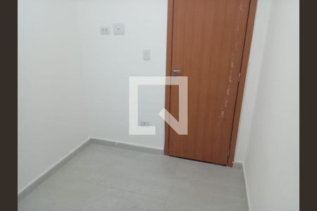 Foto 08 de apartamento à venda com 2 quartos, 38m² em Vila Esperança, São Paulo