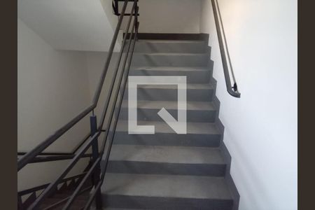 Foto 19 de apartamento à venda com 2 quartos, 38m² em Vila Esperança, São Paulo