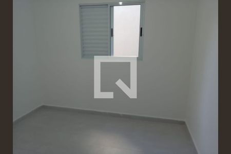 Foto 15 de apartamento à venda com 2 quartos, 38m² em Vila Esperança, São Paulo