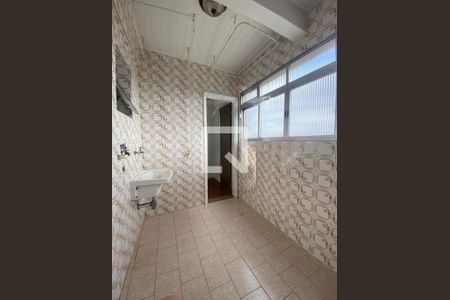 Foto 13 de apartamento à venda com 3 quartos, 171m² em Vila Granada, São Paulo