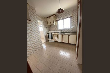 Foto 12 de apartamento à venda com 3 quartos, 171m² em Vila Granada, São Paulo