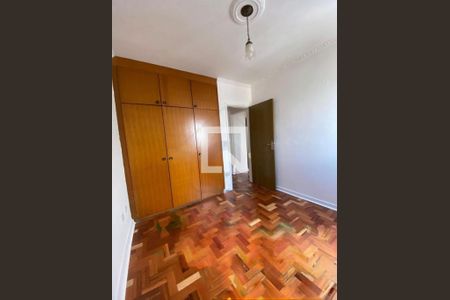Foto 05 de apartamento à venda com 3 quartos, 171m² em Vila Granada, São Paulo