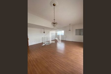 Foto 17 de apartamento à venda com 3 quartos, 171m² em Vila Granada, São Paulo