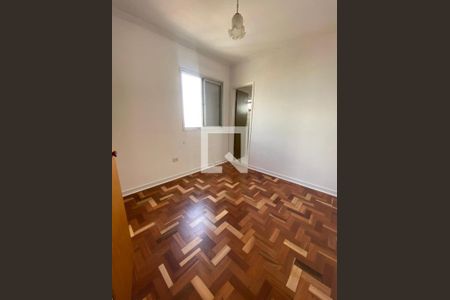Foto 04 de apartamento à venda com 3 quartos, 171m² em Vila Granada, São Paulo
