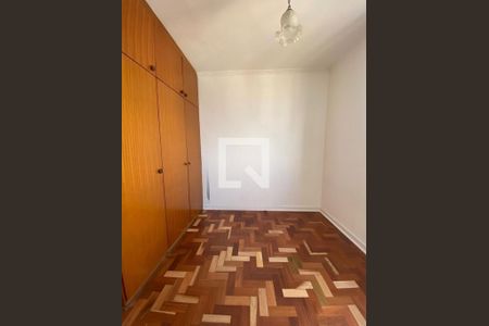 Foto 10 de apartamento à venda com 3 quartos, 171m² em Vila Granada, São Paulo