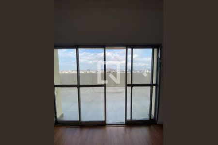 Foto 18 de apartamento à venda com 3 quartos, 171m² em Vila Granada, São Paulo
