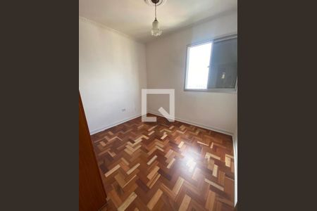 Foto 08 de apartamento à venda com 3 quartos, 171m² em Vila Granada, São Paulo