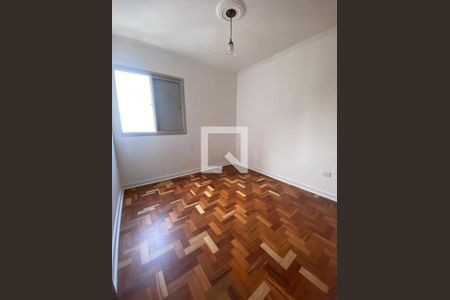 Foto 09 de apartamento à venda com 3 quartos, 171m² em Vila Granada, São Paulo