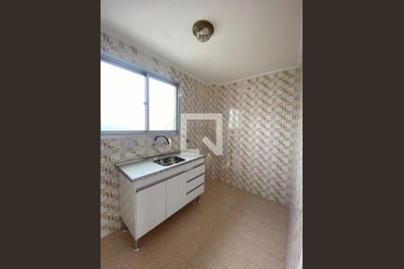 Foto 21 de apartamento à venda com 3 quartos, 171m² em Vila Granada, São Paulo