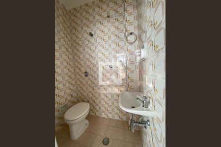 Foto 14 de apartamento à venda com 3 quartos, 171m² em Vila Granada, São Paulo