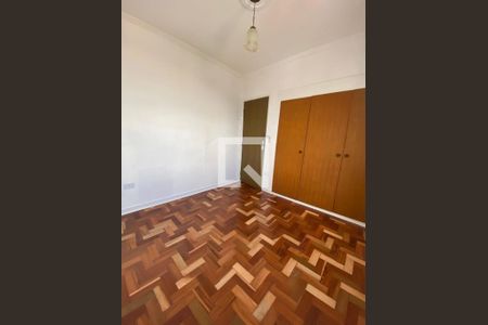 Foto 03 de apartamento à venda com 3 quartos, 171m² em Vila Granada, São Paulo