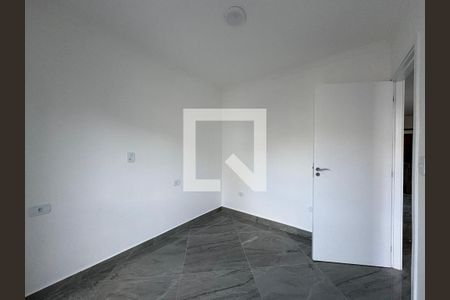 Quarto 1 de apartamento para alugar com 1 quarto, 76m² em Parque das Nações, Santo André