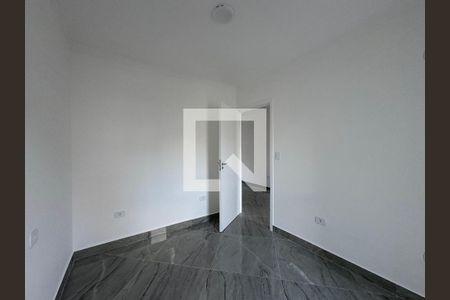 Quarto 1 de apartamento à venda com 1 quarto, 76m² em Parque das Nações, Santo André