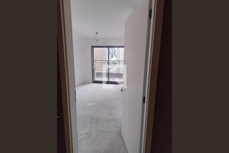 Foto 06 de apartamento à venda com 1 quarto, 35m² em República, São Paulo