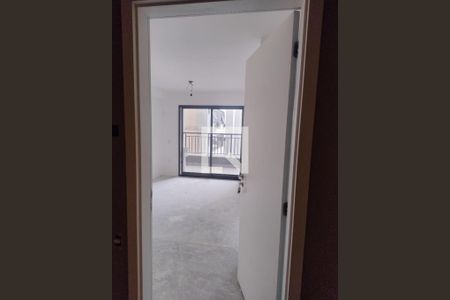Foto 04 de apartamento à venda com 1 quarto, 35m² em República, São Paulo