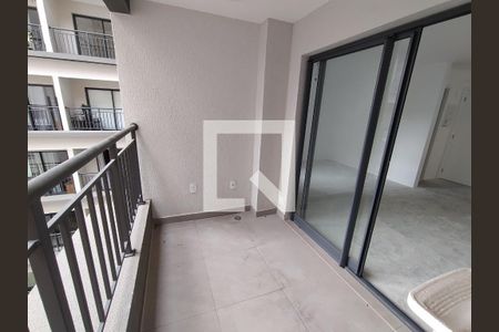 Foto 14 de apartamento à venda com 1 quarto, 35m² em República, São Paulo