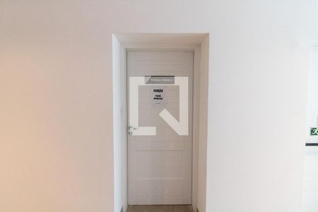 Área comum - Piscina de apartamento à venda com 4 quartos, 197m² em Santa Tereza, Porto Alegre