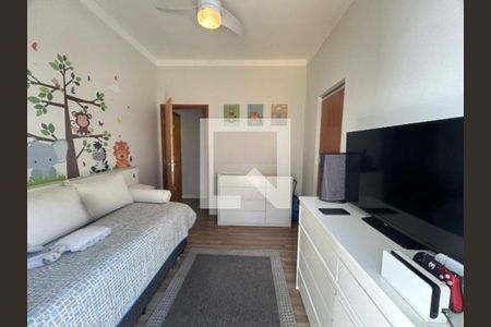 Foto 01 de casa de condomínio à venda com 3 quartos, 175m² em Swiss Park, Campinas