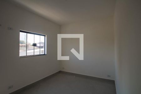 Quarto 1 de apartamento para alugar com 2 quartos, 62m² em Vila Graciosa, São Paulo