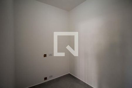 Quarto 2 de apartamento para alugar com 2 quartos, 62m² em Vila Graciosa, São Paulo