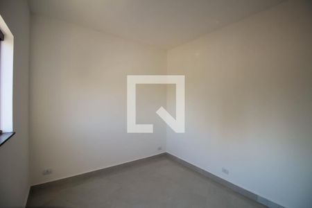 Quarto 1 de apartamento para alugar com 2 quartos, 62m² em Vila Graciosa, São Paulo