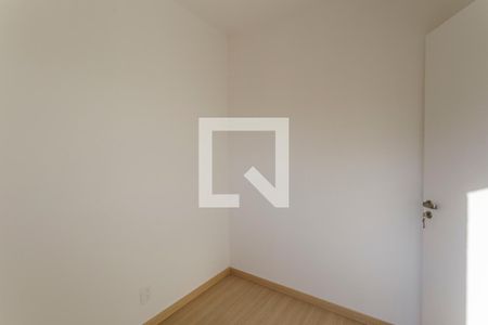 Quarto 2 de apartamento à venda com 2 quartos, 39m² em Vila Nova Conceição, São Paulo