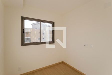 Quarto 1 de apartamento à venda com 2 quartos, 39m² em Vila Nova Conceição, São Paulo