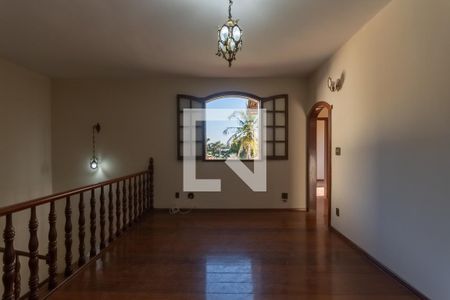 Sala 3 de casa para alugar com 5 quartos, 453m² em Pampulha, Belo Horizonte